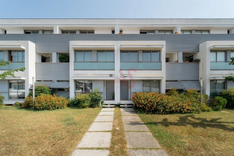 Moradia T3 para Venda em Nogueira e Silva Escura Foto 38