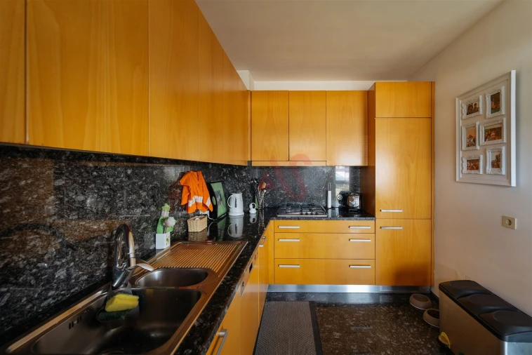 Moradia T3 para Venda em Nogueira e Silva Escura Foto 7