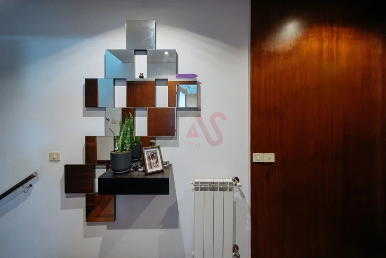 Moradia T3 para Venda em Nogueira e Silva Escura Foto 34