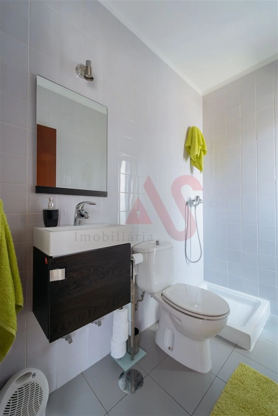 Moradia T3 para Venda em Nogueira e Silva Escura Foto 28