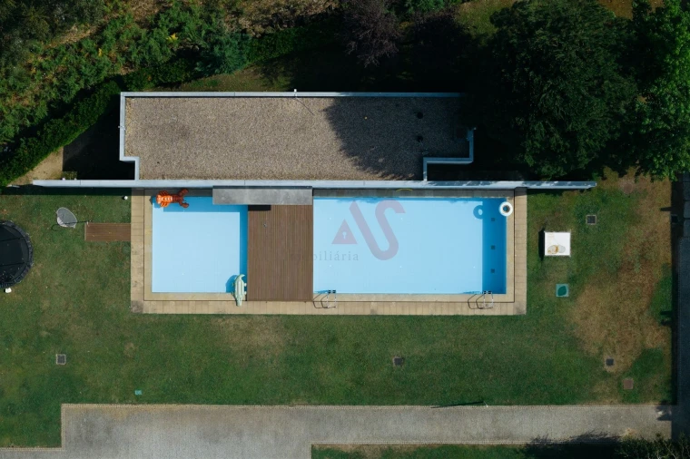 Moradia T3 para Venda em Nogueira e Silva Escura Foto 40