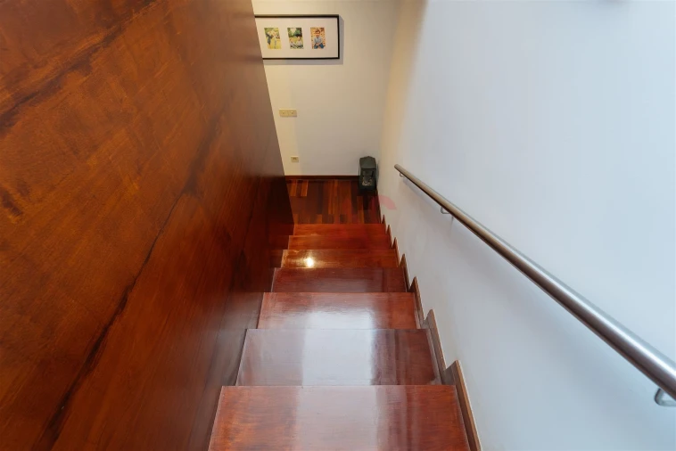 Moradia T3 para Venda em Nogueira e Silva Escura Foto 19