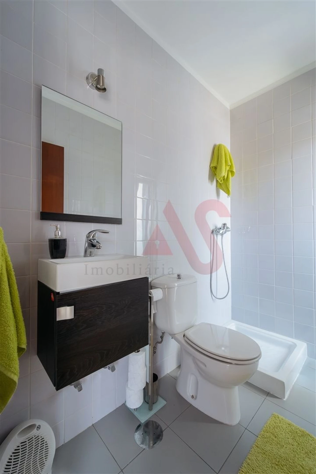 Moradia T3 para Venda em Nogueira e Silva Escura Foto 28