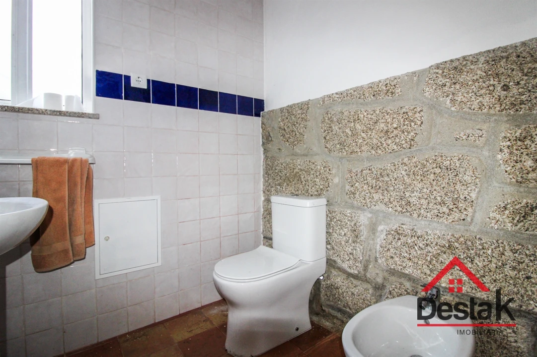 Moradia T1 para Venda em Sul Foto 8