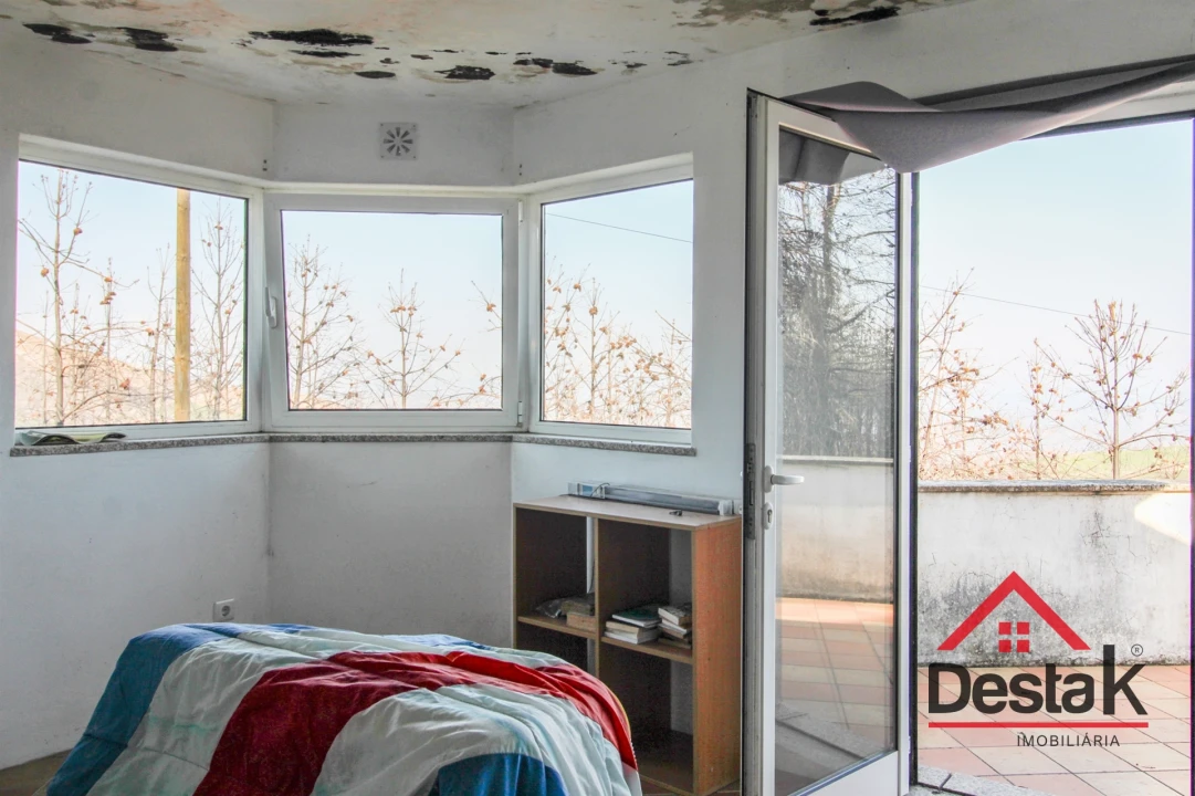 Moradia T1 para Venda em Sul Foto 20