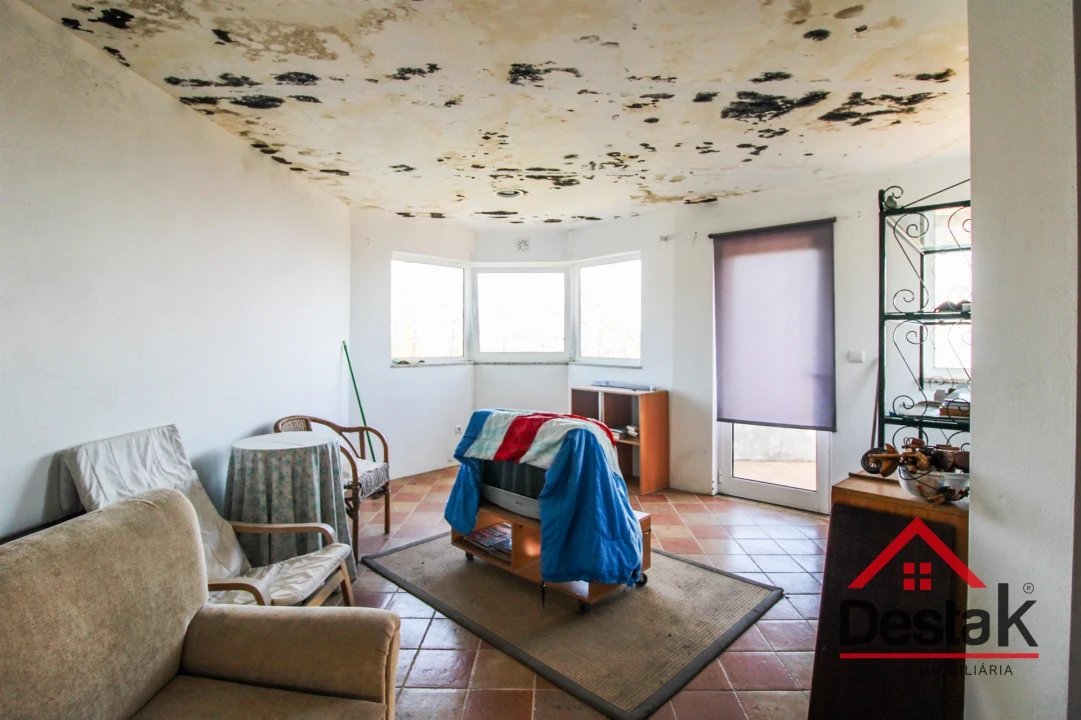 Moradia T1 para Venda em Sul Foto 12