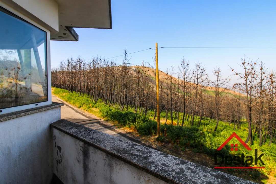 Moradia T1 para Venda em Sul Foto 17