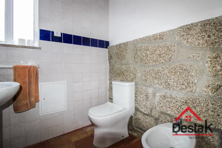 Moradia T1 para Venda em Sul Foto 8