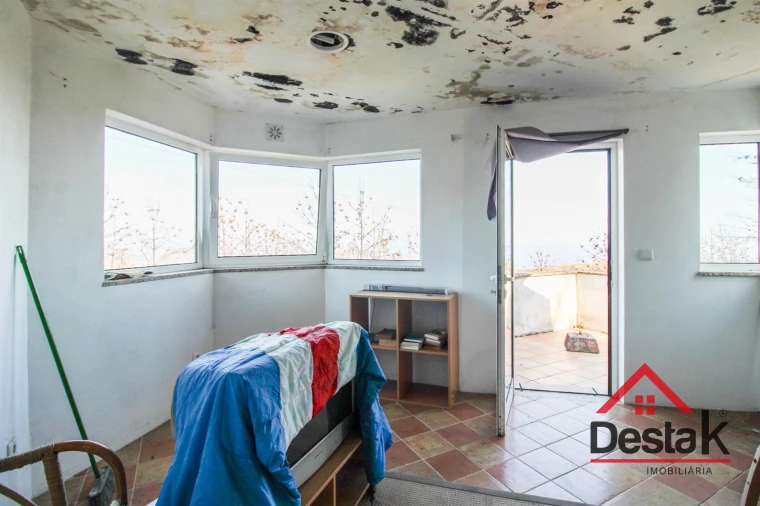 Moradia T1 para Venda em Sul Foto 22