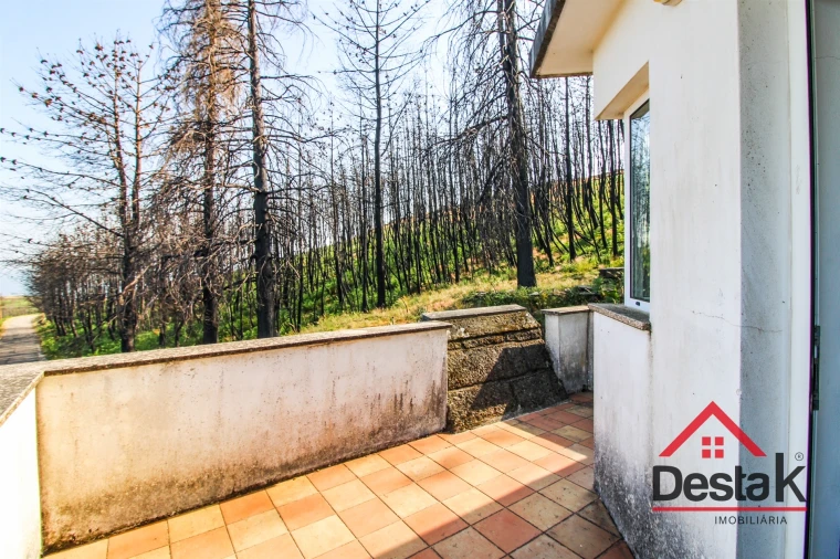 Moradia T1 para Venda em Sul Foto 15