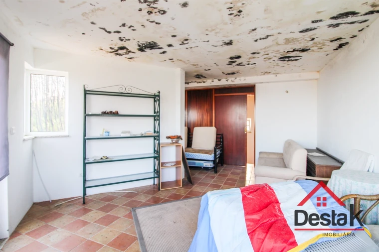 Moradia T1 para Venda em Sul Foto 25