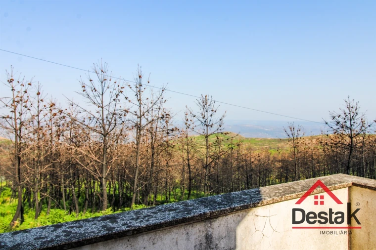 Moradia T1 para Venda em Sul Foto 14