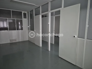 Escritório para Arrendamento em Barcelos, V.Boa, V.Frescainha