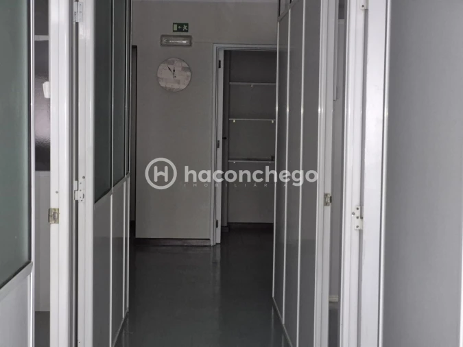 Escritório para Arrendamento em Barcelos, V.Boa, V.Frescainha Foto 6