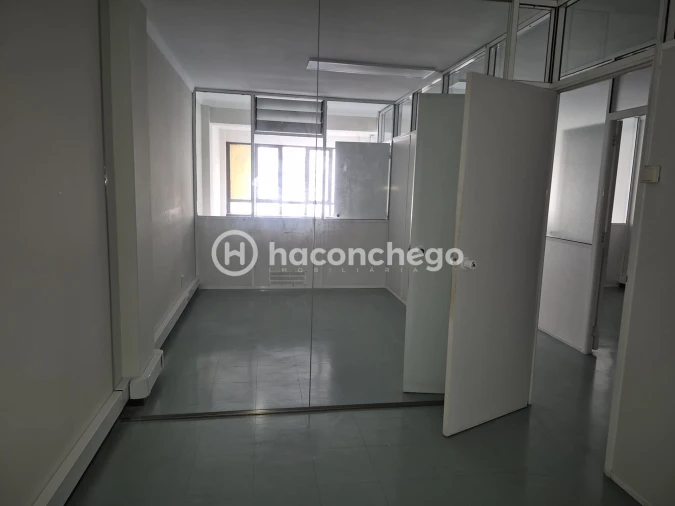 Escritório para Arrendamento em Barcelos, V.Boa, V.Frescainha Foto 11