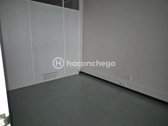 Escritório para Arrendamento em Barcelos, V.Boa, V.Frescainha Foto 14