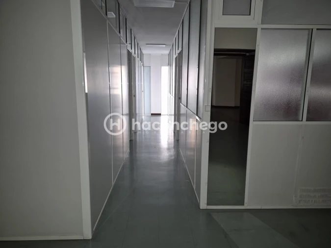 Escritório para Arrendamento em Barcelos, V.Boa, V.Frescainha Foto 17