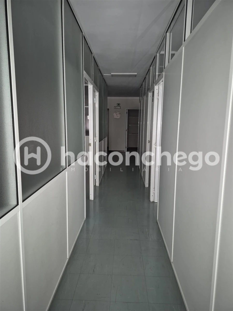 Escritório para Arrendamento em Barcelos, V.Boa, V.Frescainha Foto 10