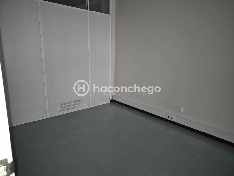 Escritório para Arrendamento em Barcelos, V.Boa, V.Frescainha Foto 14