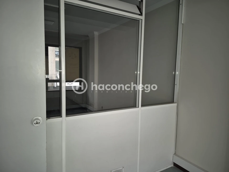 Escritório para Arrendamento em Barcelos, V.Boa, V.Frescainha Foto 9