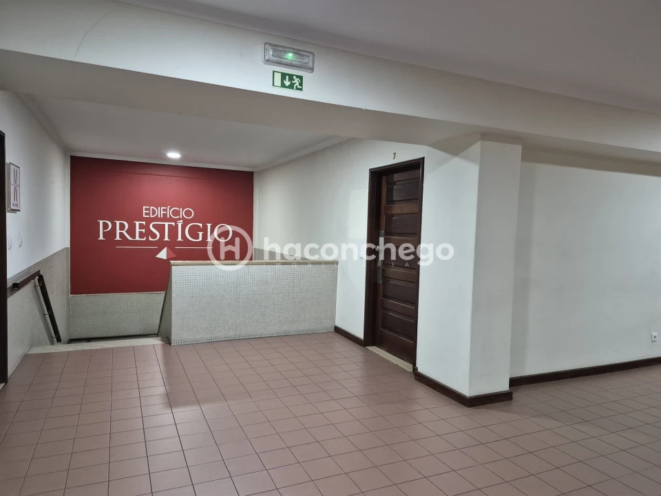 Escritório para Arrendamento em Barcelos, V.Boa, V.Frescainha Foto 1