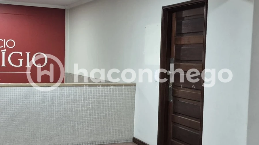 Escritório para Arrendamento em Barcelos, V.Boa, V.Frescainha