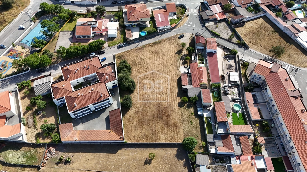 Terreno Agricola ou Rústico para Venda em Marinha Grande Foto 7