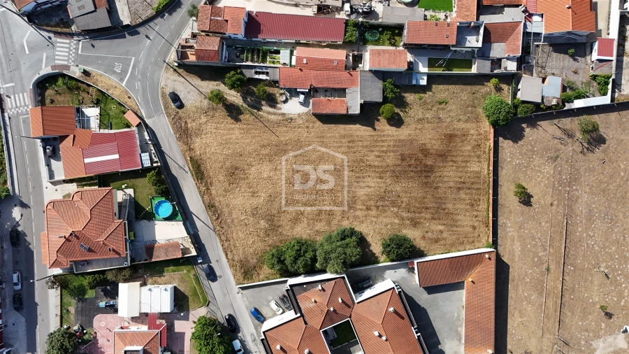 Terreno Agricola ou Rústico para Venda em Marinha Grande Foto 3