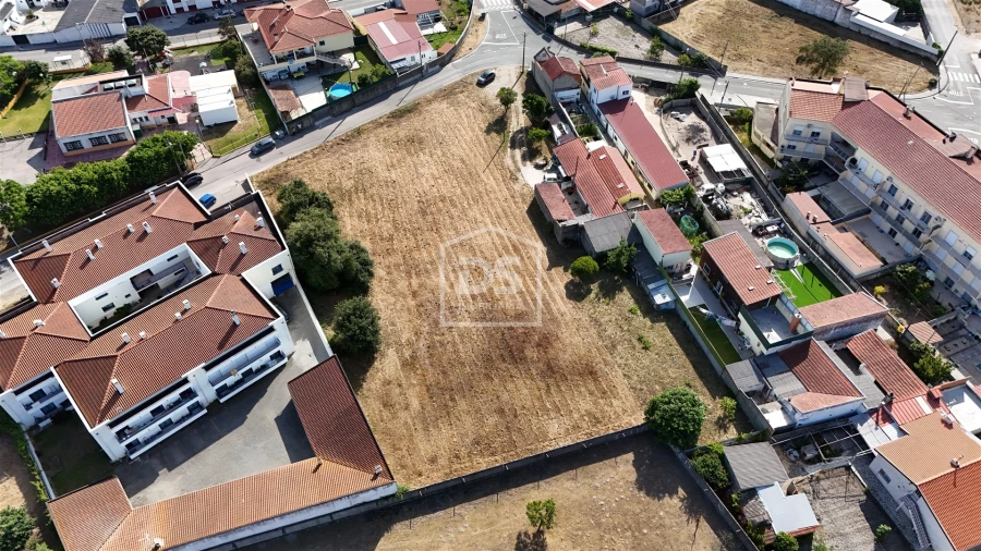 Terreno Agricola ou Rústico para Venda em Marinha Grande Foto 8