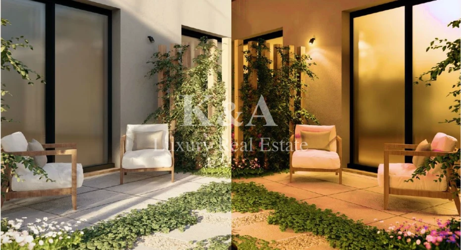 Apartamento T2 para Venda em Lordelo do Ouro e Massarelos Foto 3