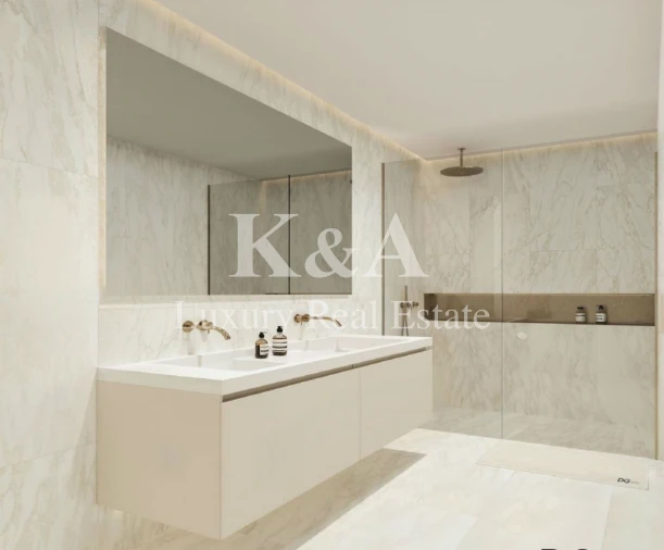 Apartamento T5 para Venda em Lordelo do Ouro e Massarelos Foto 13