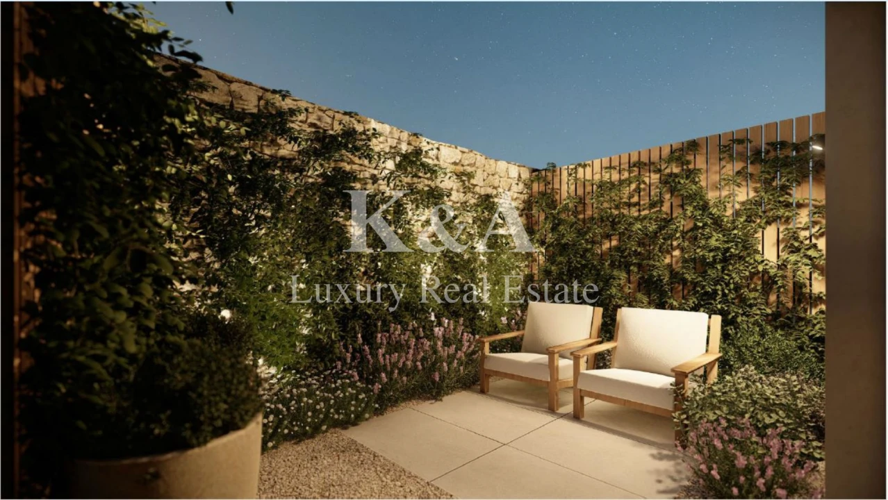 Apartamento T3 para Venda em Lordelo do Ouro e Massarelos Foto 7