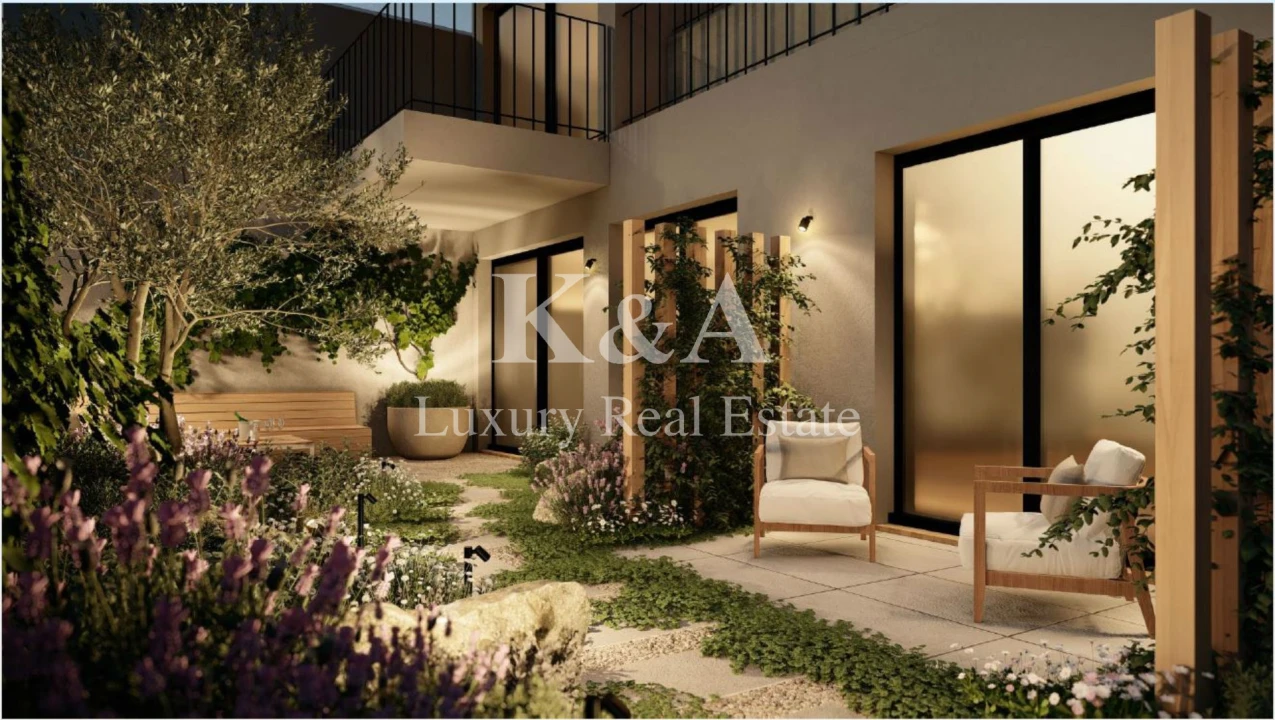 Apartamento T3 para Venda em Lordelo do Ouro e Massarelos Foto 5