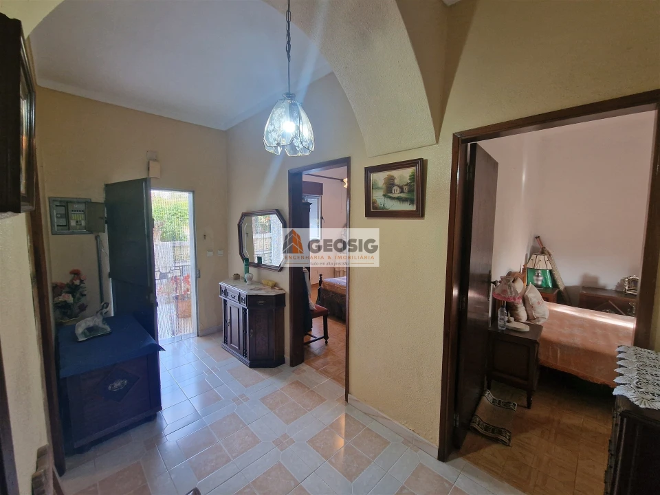 Moradia T4 para Venda em São Barnabe Foto 20