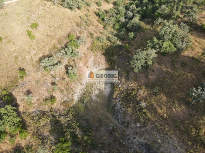 Moradia T4 para Venda em São Barnabe Foto 54