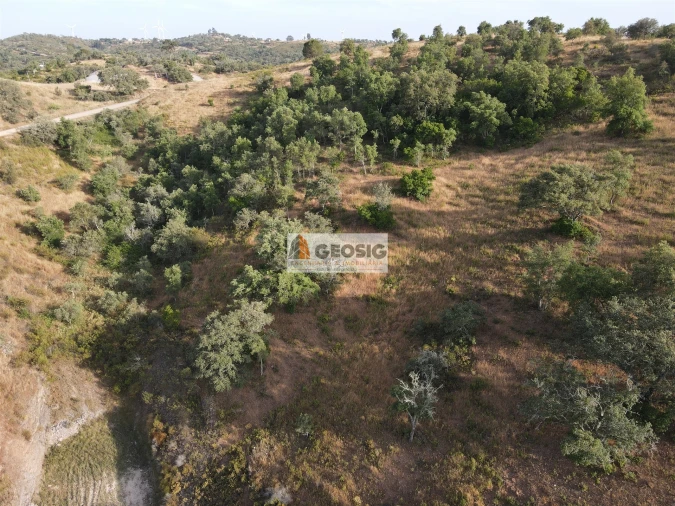 Moradia T4 para Venda em São Barnabe Foto 56