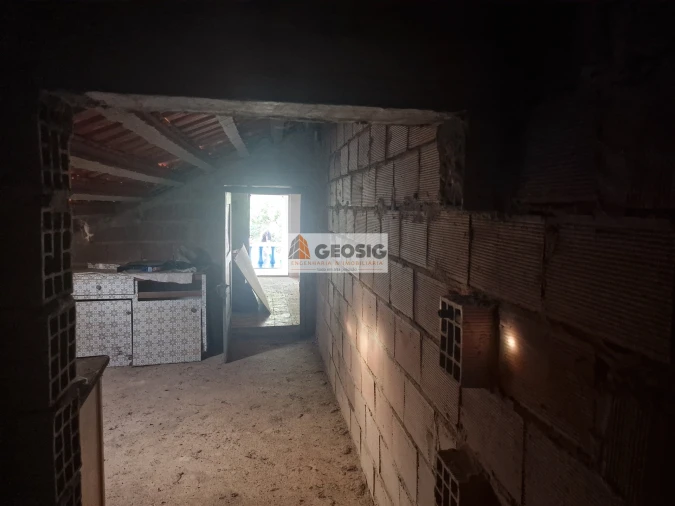 Moradia T4 para Venda em São Barnabe Foto 35