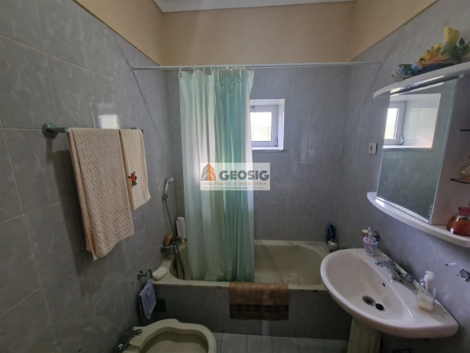 Moradia T4 para Venda em São Barnabe Foto 21