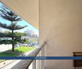 Apartamento T3 para Venda em Aldoar, Foz do Douro e Nevogilde