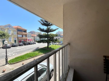 Apartamento T3 para Venda em Aldoar, Foz do Douro e Nevogilde