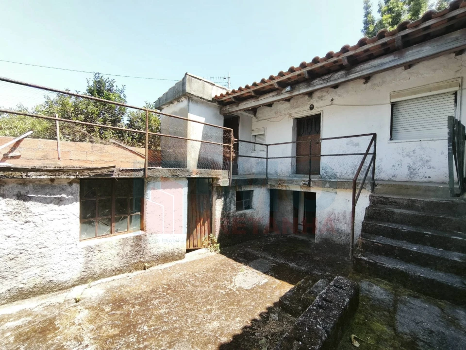 Moradia T3 para Venda em Lousã e Vilarinho Foto 19