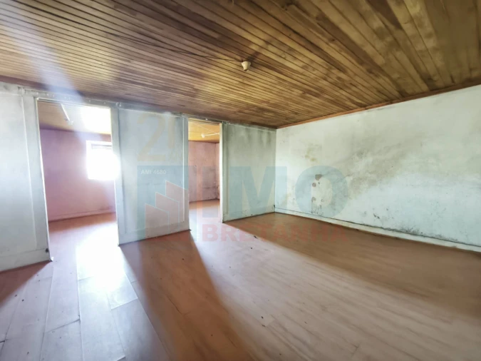 Moradia T3 para Venda em Lousã e Vilarinho Foto 17