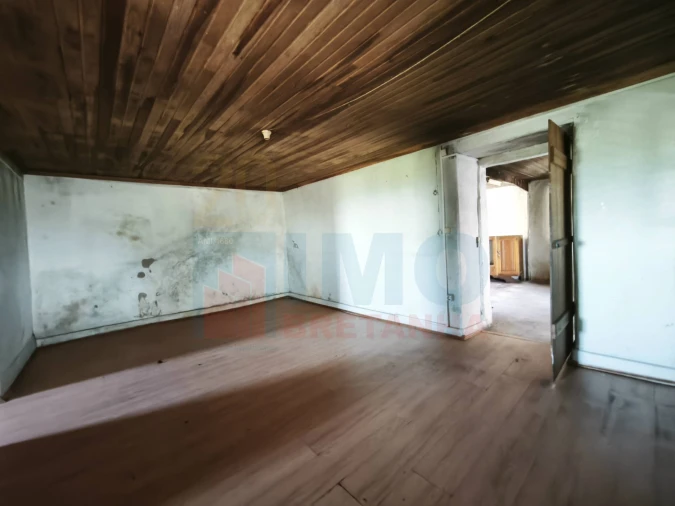 Moradia T3 para Venda em Lousã e Vilarinho Foto 13