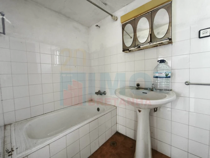 Moradia T3 para Venda em Lousã e Vilarinho Foto 16