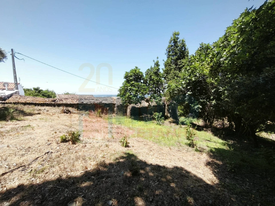 Moradia T3 para Venda em Lousã e Vilarinho Foto 9