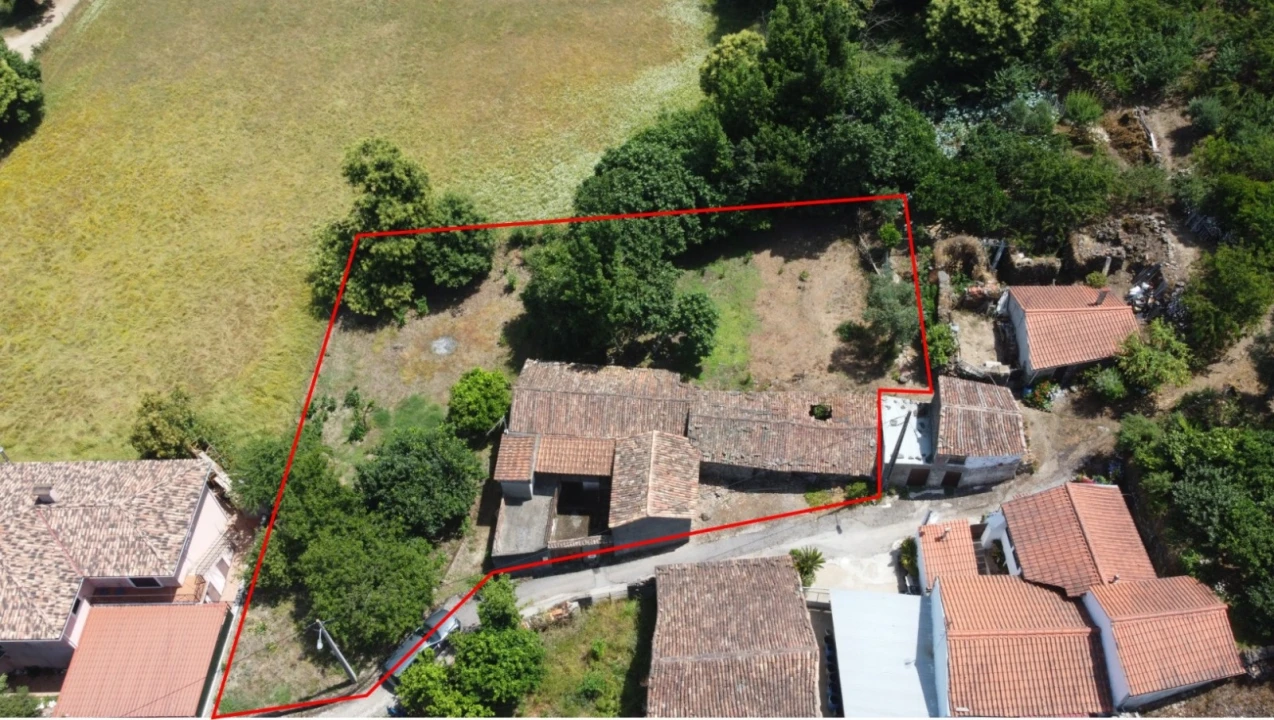 Moradia T3 para Venda em Lousã e Vilarinho Foto 3