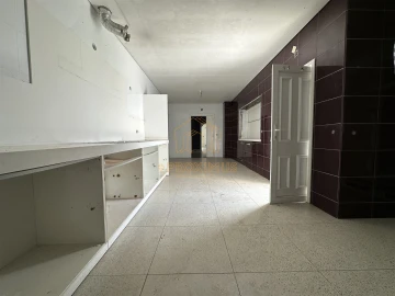 Moradia T4 para Venda em Buarcos