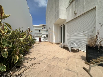 Moradia T4 para Venda em Buarcos
