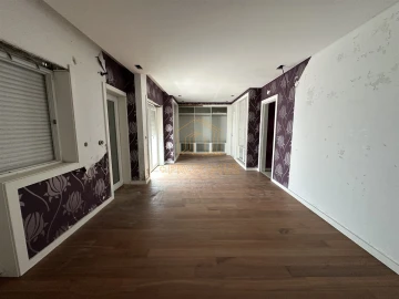Moradia T4 para Venda em Buarcos