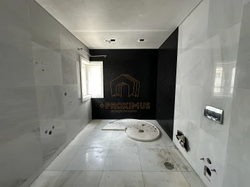 Moradia T4 para Venda em Buarcos